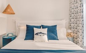 Vincci Tenerife Golf