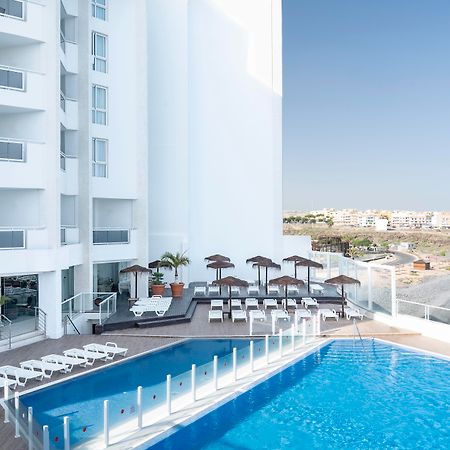 Vincci Tenerife Golf Tenerife Island Esterno foto