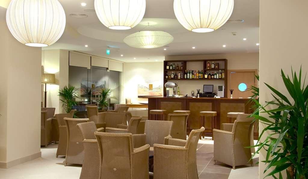 Vincci Tenerife Golf Tenerife Island Ristorante foto