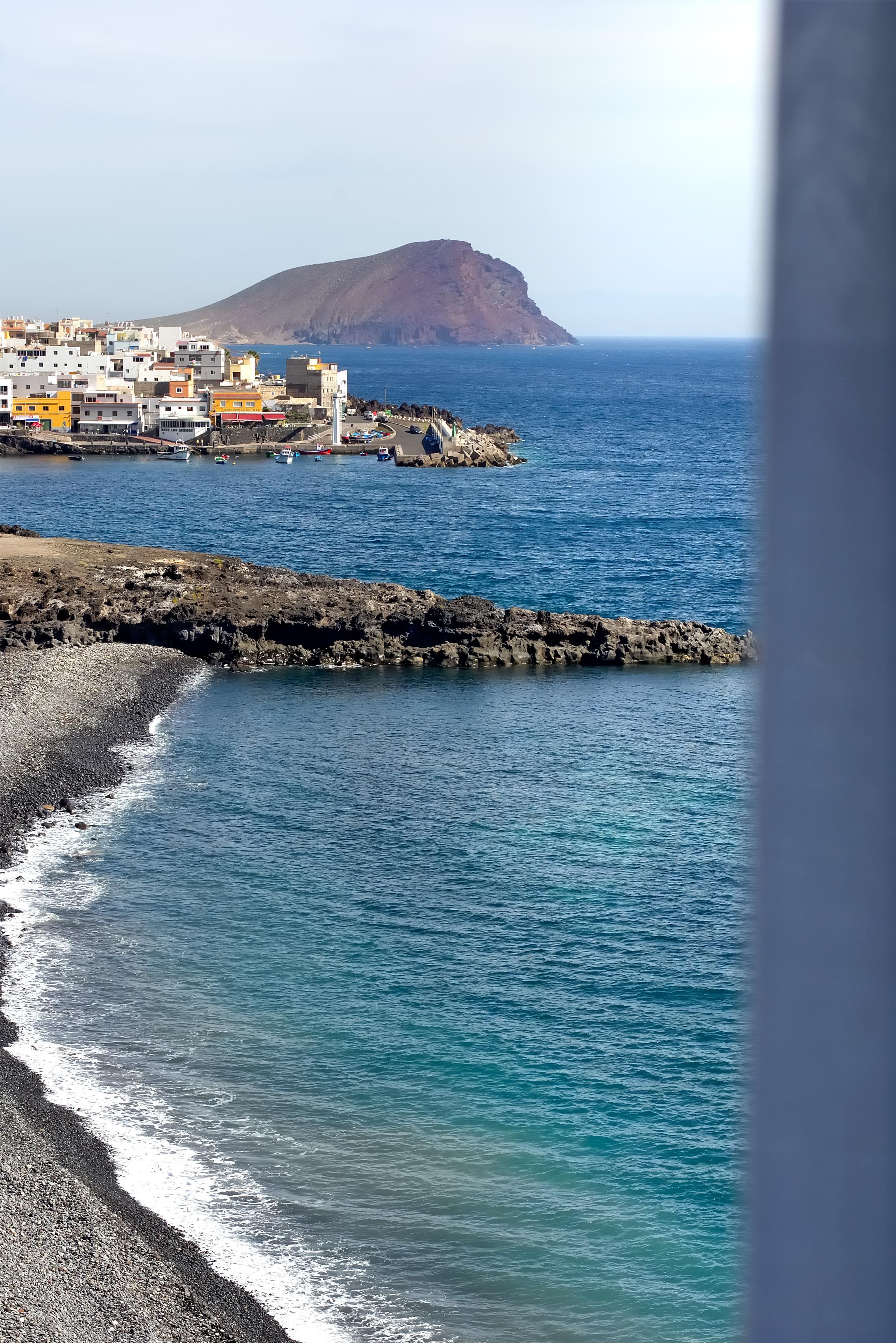 Vincci Tenerife Golf Tenerife Island Esterno foto