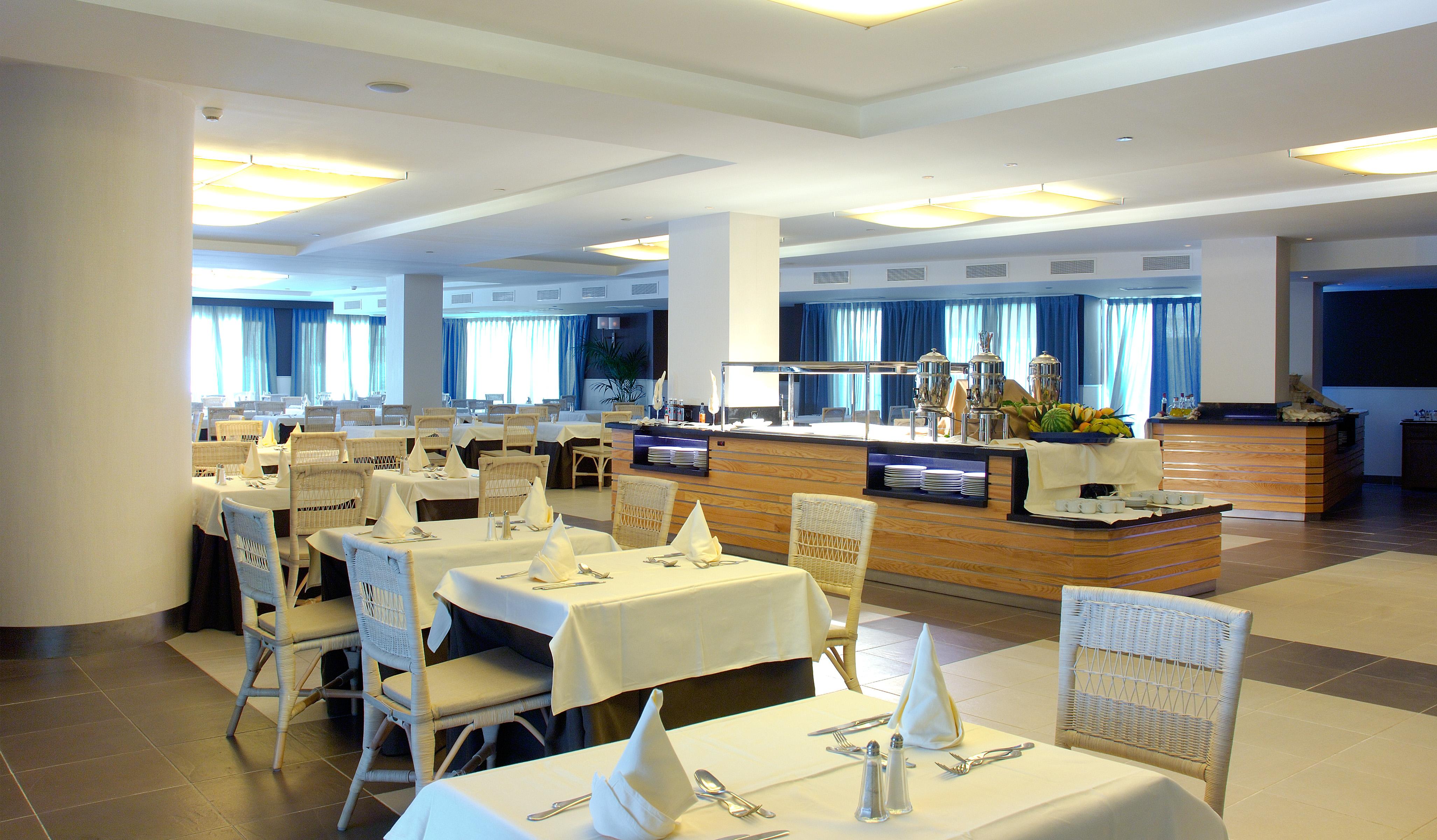 Vincci Tenerife Golf Tenerife Island Esterno foto