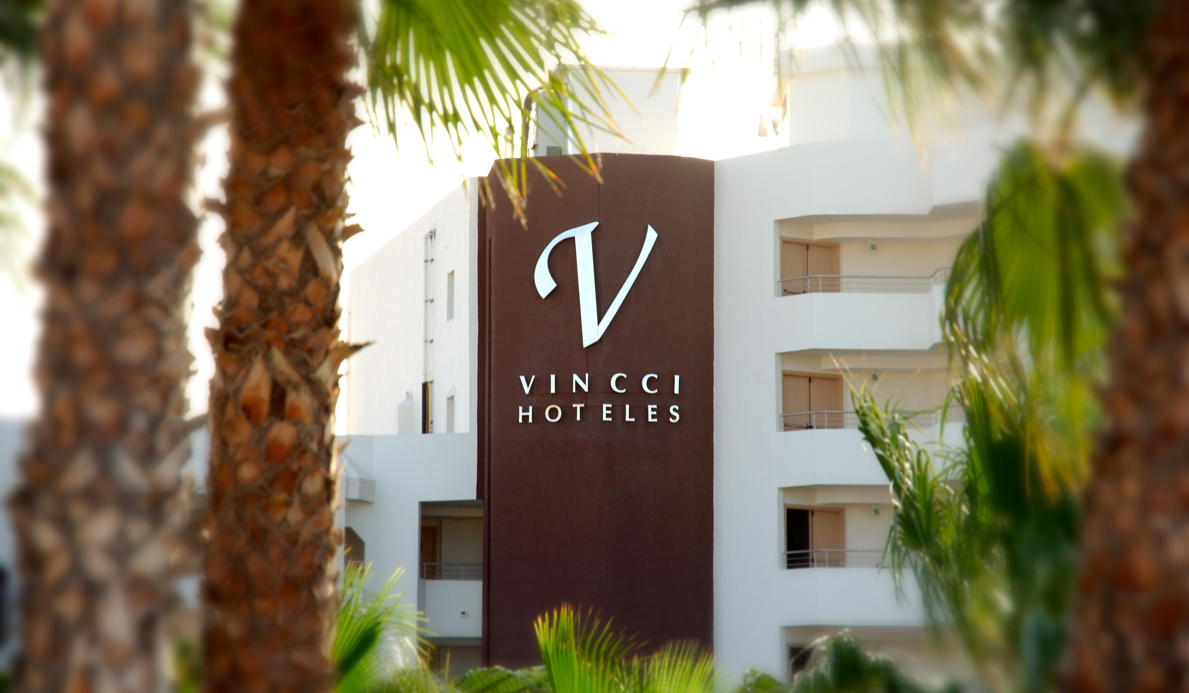Vincci Tenerife Golf Tenerife Island Esterno foto