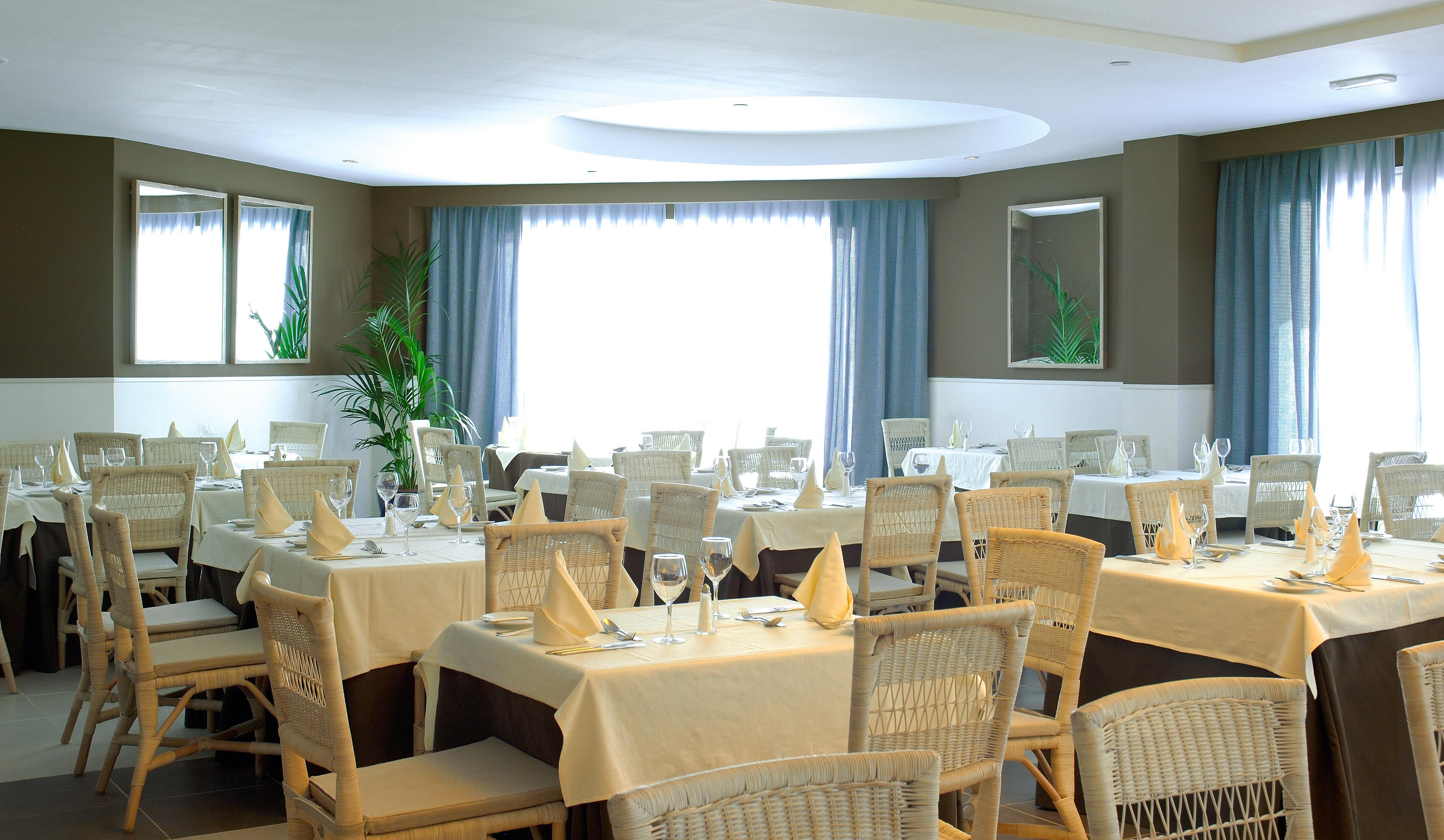 Vincci Tenerife Golf Tenerife Island Esterno foto