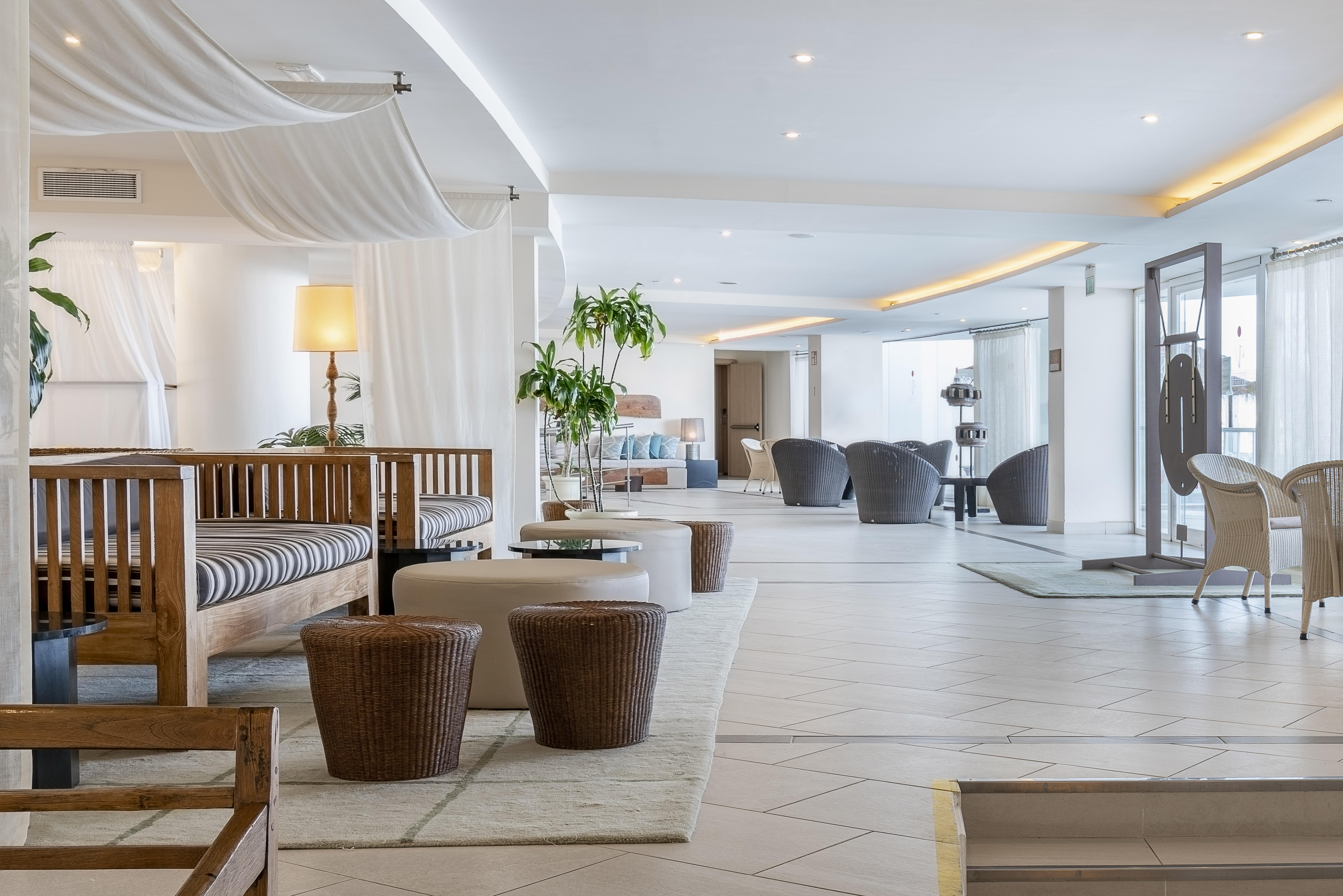 Vincci Tenerife Golf Tenerife Island Esterno foto