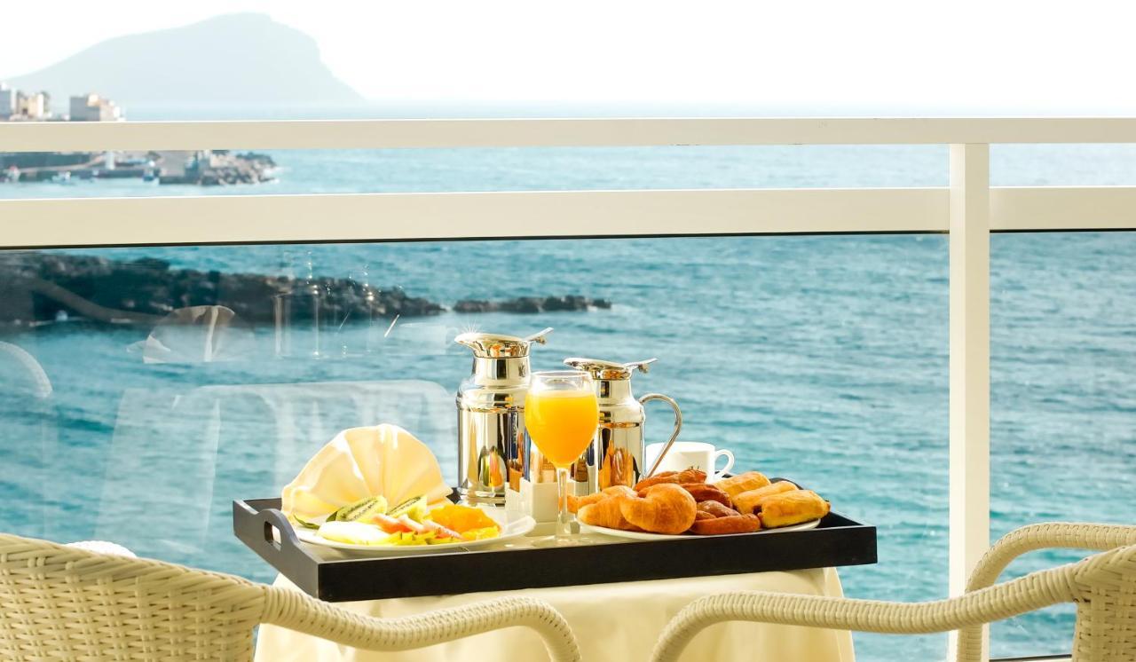 Vincci Tenerife Golf Tenerife Island Esterno foto