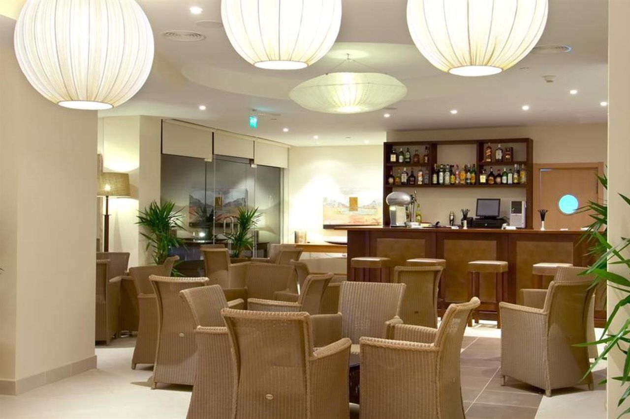 Vincci Tenerife Golf Tenerife Island Esterno foto
